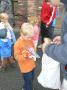gal/2012/09 Detsky den/_thb_P1120548.JPG